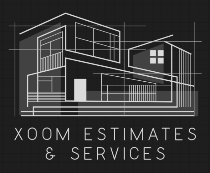 Xoom Estimates & Services